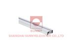 Elevator Landing Composite For Passager Elevator Door Operator Parts