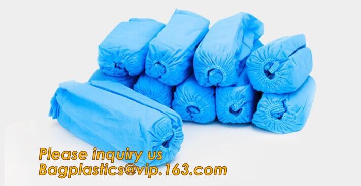Disposable Medical disposable sterile 3 triple lumen central venous catheter with FDA approval,HEMODIALYSIS CATHETER