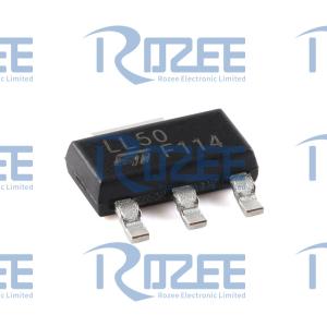 China LDL1117S50R wholesale