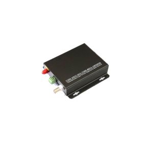 China Video fiber converter(1V) wholesale