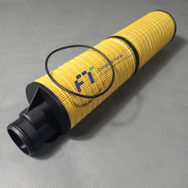 Replacement Atlas Copco 2901016612 Screw Compressor Oil Filter