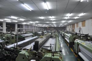 China Textile 80 Mesh/Inch Dustproof Polyester Printing Mesh on sale