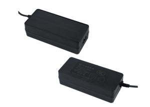 Universal Stylish Cpu Power Adapter 65W for All Devices US/EU/UK/AU Plug Type