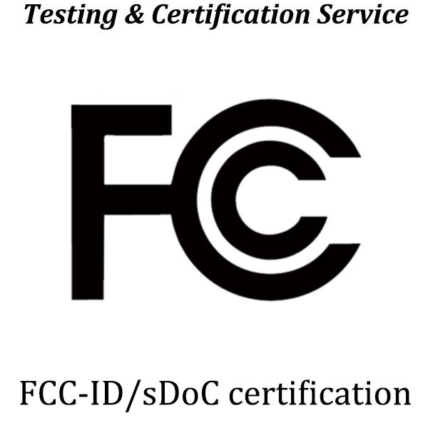Quality North American Certification Introduction to U.S. Tobacco Product Premarket Application (PMTA) for sale