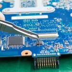 Keyboard Wireless Appliances SAA Lab Test Certification Third-party authenticati