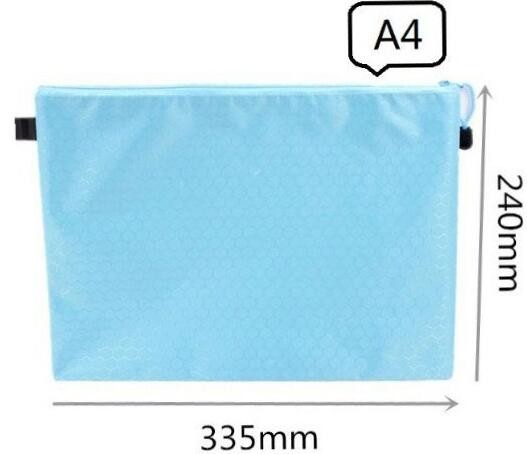 Polyester fabric drawstring bag /advertising pull rope backpack cloth bag /nylon shoulder pocket customization BAGEASE