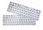 Fr4 Custom Keyboard PCB