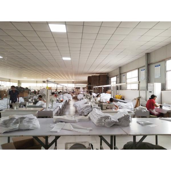 uniformes clinicos doctor coat hospital uniforms for surgical residents