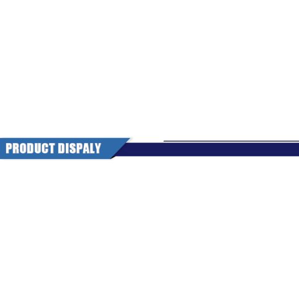 Factory ESD Anti Static SPU Slippers Black Six-Hole Cleanroom Workshop Safety Comfortable Anti-Slip