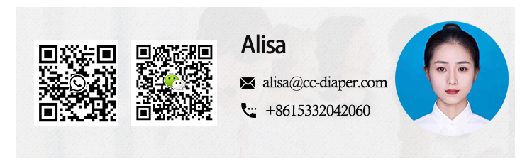 Customer's Requirement for Adult Diapers Extra Thick Medical Diapers Have You Covered