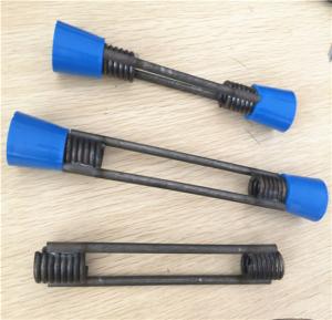 Precast Concrete Lifting Ferrule Loop Insert For Concrete Precast Building