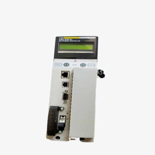Quality Schneider Modicon Quantum BMXDDI6402k Discrete Input Module New Original for sale