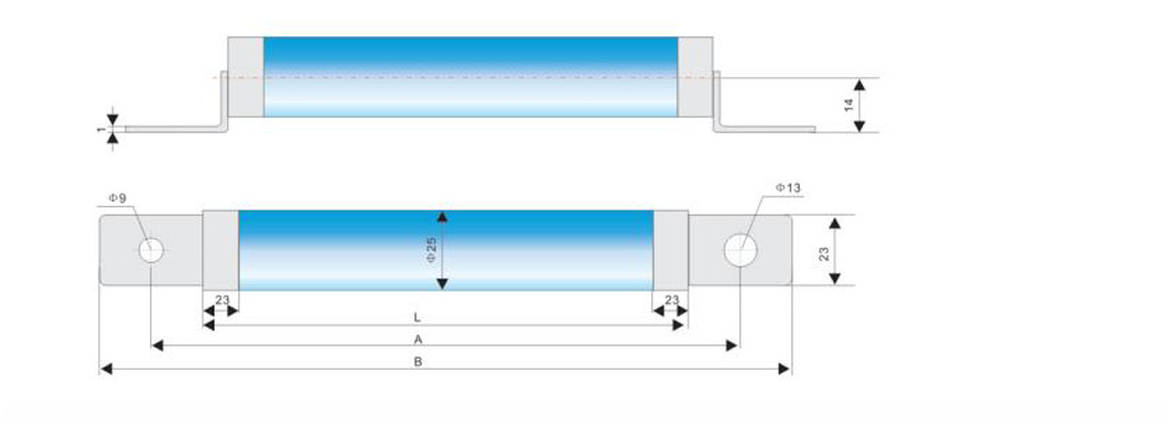 Customizing Fuse According to Customer&prime; S Requirements Xrnp6-7.2/0.5-50-1 Factory Direct Sale