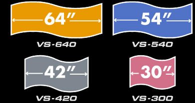 515167665_639.jpg