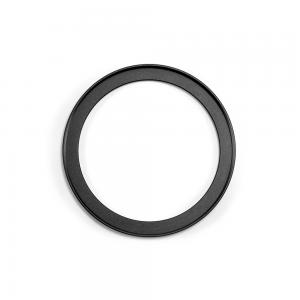 China Camera 49mm To 77mm Step Up Lens Adapter Rings wholesale