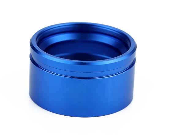 Quality Mechanical Parts Precision CNC Machining Parts Aluminium 5052 CNC Processing Parts for sale