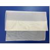 Buy cheap Factory offer, FDA Approval, Silicone Oil Qualification /50/100 micron Rosin from wholesalers