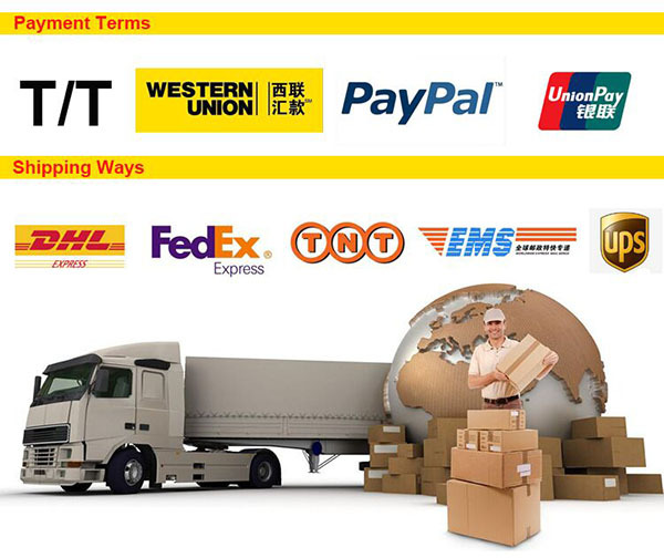 Industrial Digital Date Coding Equipment , Inkjet Date Coder For QR Code