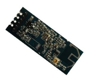 China Networking external usb adapters for laptops with Embeded WiFi Module GWF-3M04 wholesale