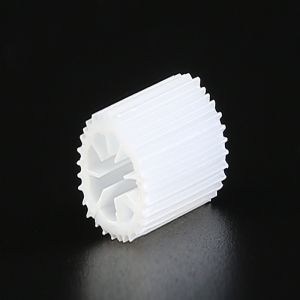 MBBR Bio Media For Sewage Treatment