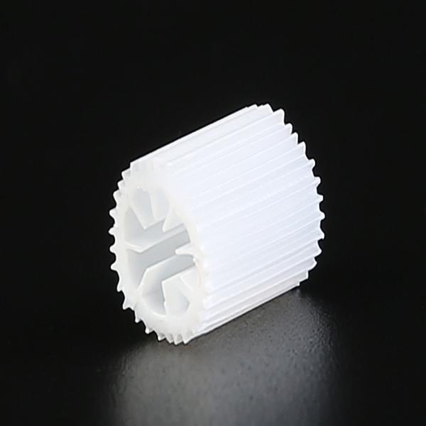 MBBR Bio Media For Sewage Treatment