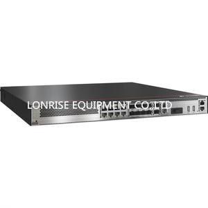 China In Stock USG6585E - HiSecEngine USG6500E Series Next-Generation Firewall wholesale