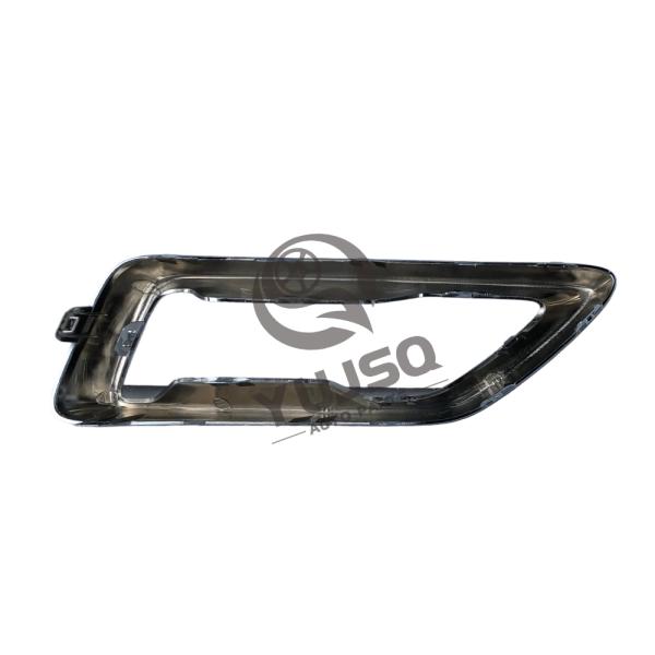 Changan CS55 OEM Chromium Vent Trim Right S203F2713031200-a