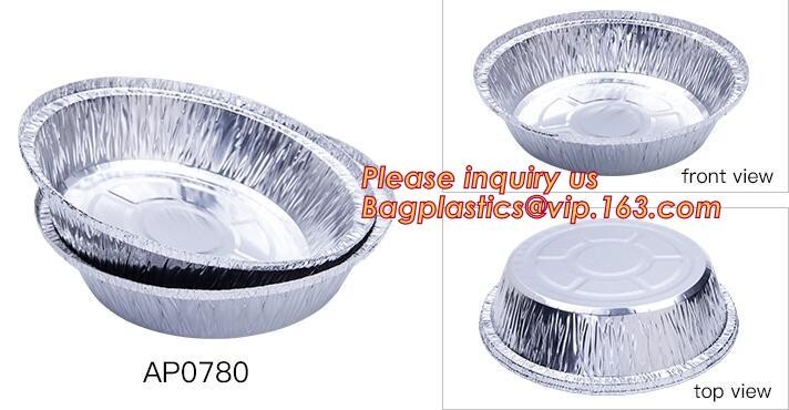 5M*37CM width non-stick silicone coated baking parchment paper,roasting paper for grill,line,cooking,BBQ bagplastics pac