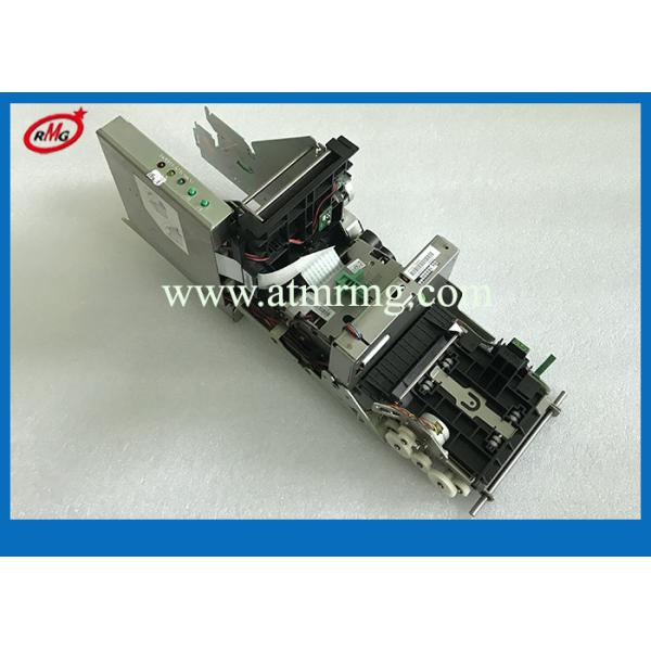 Anti Corresion Wincor ATM Parts Nixdorf TP07 Receipt Printer 1750110039 01750110039