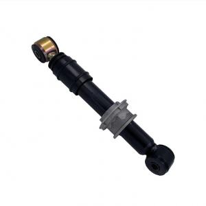 China Auto Parts Car Shock Absorber for VOLVO FM 10 OE:1075445 wholesale