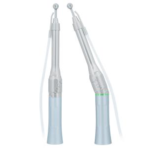 China 20 Degree Dental Straight Handpiece Unit Dental Implant Surgery Handpiece wholesale