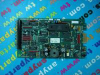 Quality NEW ABB DRIVER PCB board ABB DCS400 ACS800 for sale
