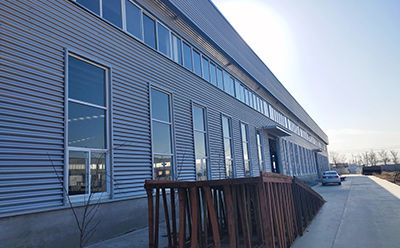 2x1x0.5m River Bank Double Twisted 3.0mm Hexagonal Gabion