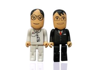 China Usb Flash drive,Usb Stick,Usb Memory wholesale