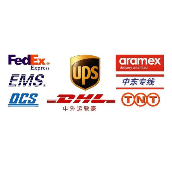 Commercial Sterilization Equipment Steam Autoclave Horizontal