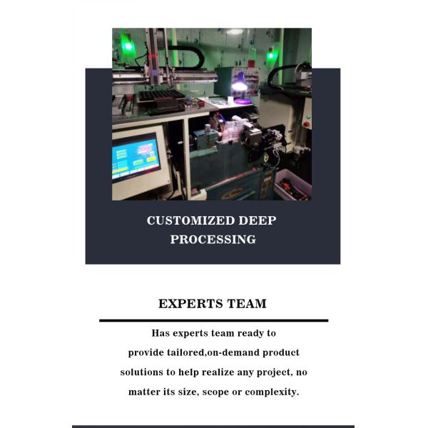 Highly Reflective Optical Components Beamsplitter Cube Prism Filter Laser Optics Lens