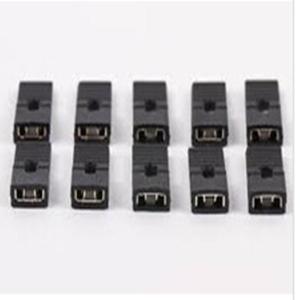 China Mini jumper 2.54mm wholesale