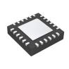 Buy cheap SI52142-A01AGMR from wholesalers