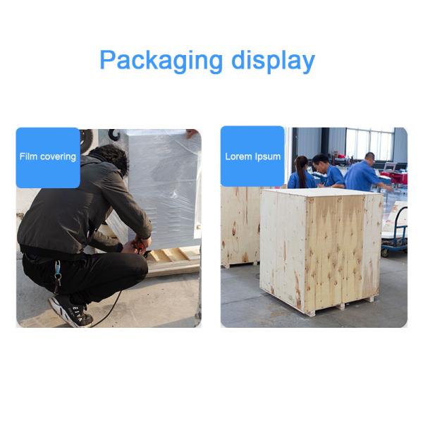 speed Fiber Optic CO2 UV Online Flight Laser Engraving Machine with Pulsed Operation by IPG Raycus Max JPT 20w 30w 50w