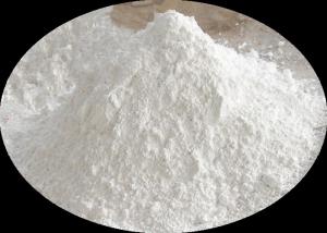 Surface Smoothness Paint Matting Agent For Clear / Pigmented Woodcare