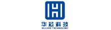 China HuaXin display Technology  Co.,Ltd logo