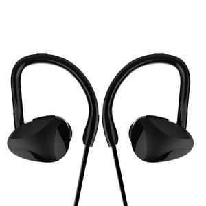 China Bluetooth Headset V4.1+EDR, HFP and A2DP profile, up to 200 hours standby time wholesale
