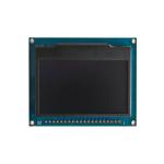 2.4 Inch Oled Display Screen Manufacturers 128 X 64 Arduino Display Screen