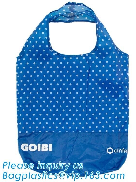 Cheap Custom Wholesale Promotion Canvas Cotton Drawstring Bag, Waterproof Mini Nylon Polyester Drawstring Bag bagplastic