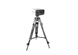 China Infrared Non Contact Thermal Screening System Temperature Measurement For COVID-19 Dectecion wholesale