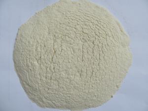 China ONION POWDER wholesale