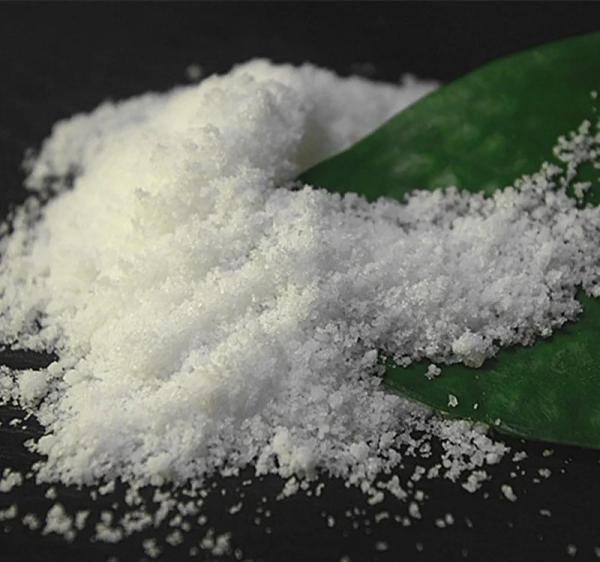 Quality magnesium nitrate Mg(NO3)2 Colorless crystalline powder Used for analyzing reagents for sale