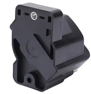 10495121 Coil Ignition System Buick Chevy Pontiac Ignition Coil Assembly