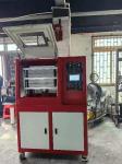 Flat Vulcanizing Machine Rubber Vulcanizing Machine Heat Press Machine