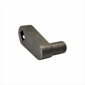 China EN-GJS-500-7 Ductile Iron Sand Casting wholesale